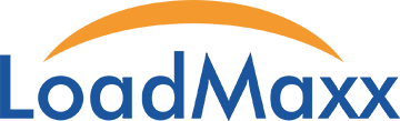 Loadmaxx